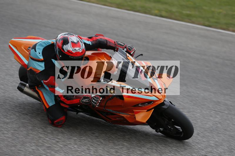 /Archiv-2024/66 09.09.2024 TZ Motorsport Training ADR/Gruppe rot/138